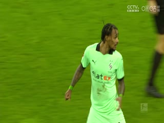天堂存在的电影在线观看
