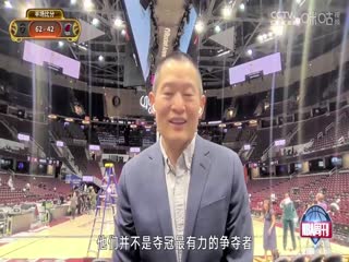 手机怎样连电视机的av接口