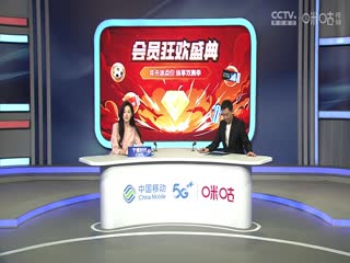 gift福利网站