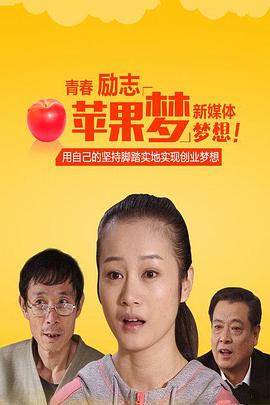 老司机在线视频只有精品