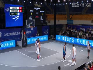 国产字幕网精品有声