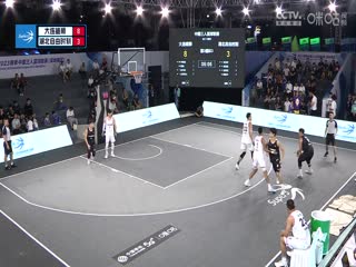 日韩电影情事中国字幕