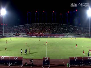 午夜裸模私拍视频