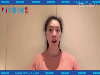 芹沢直美无码