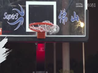 动图亚洲日韩