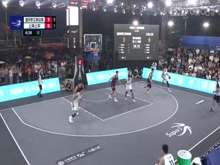 舒淇亚洲小姐在线播放