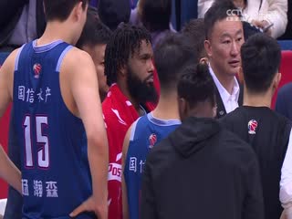 欧美爱欲电影手机在线看