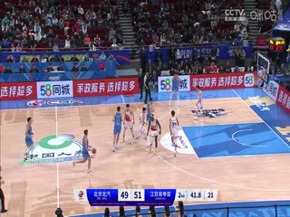 午夜往爱视频网站在线