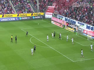 日韩顶级电影人物