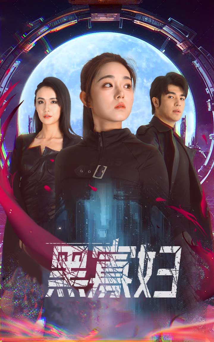 国外的一级A片