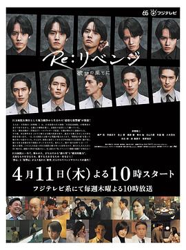 宅男在线精品视频观看