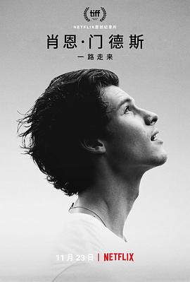 欧美老人说唱视频在线观看