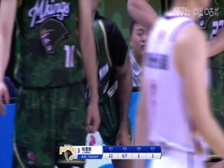 亚洲中文字幕导航网