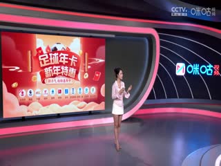 欧美双插手机在线