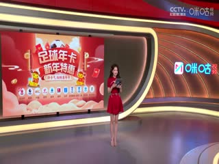 张雪迎毛片在线