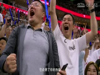 福利女明星在线视频