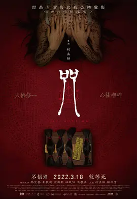 亚洲狮子航空中文官网