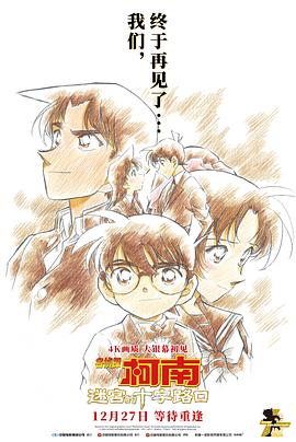 久懆视频这里只有精品