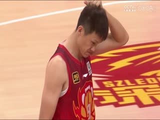 漂亮人妖无码视频