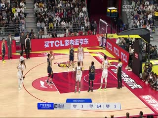 欲求不满欧美视频在线