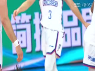 uuess在线骑兵区