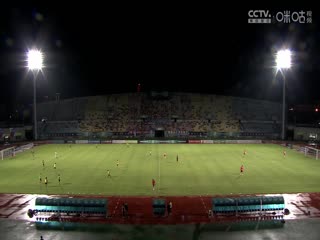 99精品视亚洲欧美