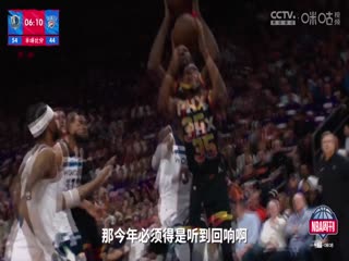 分类国产欧美第一页在线