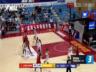 天堂影视无码在线观看