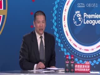 在线激情区日韩