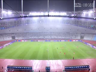 中文老电影一级AV片