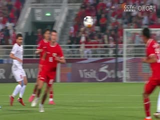 国产原神cos套图福利