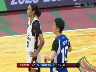 国产成人深夜福利短视频app