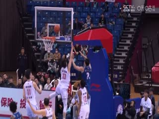 午夜超爽小说合集视频网
