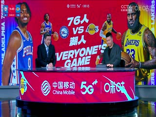 苍井空一级毛片在线下载