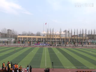 国产精品久久大屁股白浆