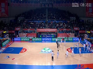 渝康码无码变绿码要多久