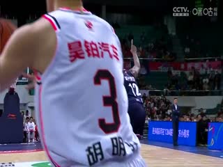 日韩电影投屏